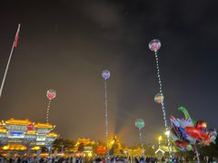 -格日勒阿妈蒙古厨房(大召店)
