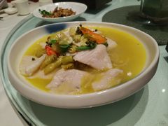 -松鹤楼(狮山永利广场店)
