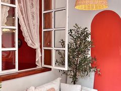 -LuluCake·路鹿蛋糕