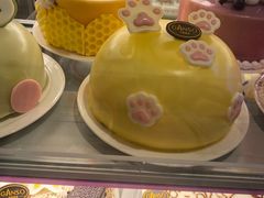 -GANSO元祖食品(青祁店)