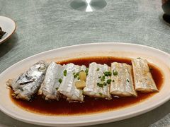 -宁海食府(总店·天一阁望京店)