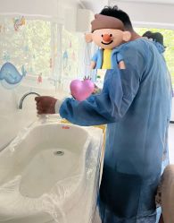 -养月堂中医养生月子会所(中心妇产店)