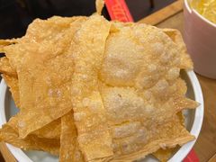 -1078號老北京涮肉(松柏店)