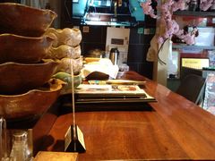 -萤初高端日料王(曲江银泰店)