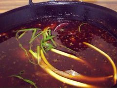 -石灰市毛记烧鸡公(解放碑店)