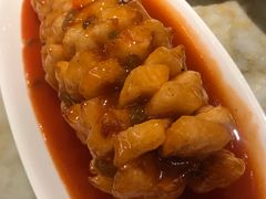 -北疆饭店(吴江店)