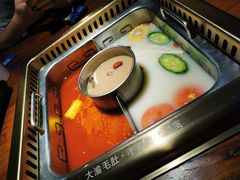 -大渝火锅(苏州西城永捷店)