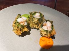 -West10 西拾·西餐厅·创意菜(未来科技城店)