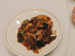 -东兴楼(通州店)