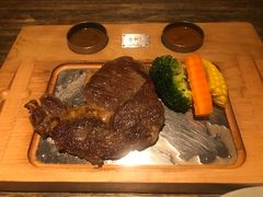 -NLFS1983咖啡花园餐厅(锦桂店)