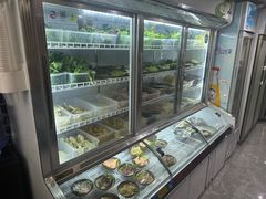 -云熙特色豆豉火锅