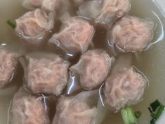 -沙县小吃文化城