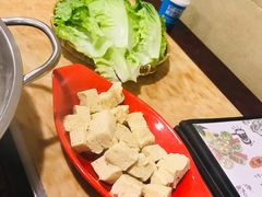 -合记汕头牛肉店(嘉禾路店)