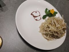 -四川饭店(城乡购物中心店)
