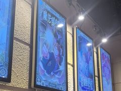 -逃脱反斗城沉浸剧情密室(北京路店)