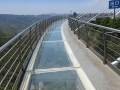 -潭溪山