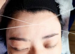 -Browhaus眉睫沙龙