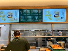 菜单-泸溪河桃酥(欧尚店)