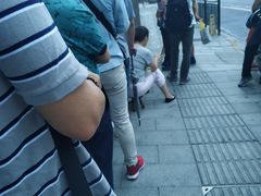 -上海市徐汇区口腔医院