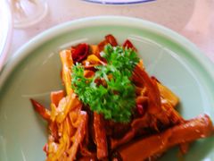 -东门头·江鲜小馆(新天地店)