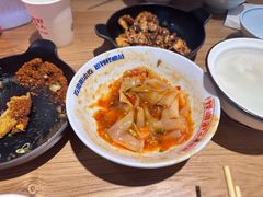 -怪噜范·老贵阳街头名小吃(数博万达店)