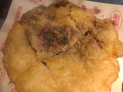 -怪噜范·贵阳小吃大排档(金源旗舰店)