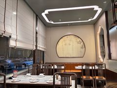 -丁里羊肉小镇(滨湖旗舰店)