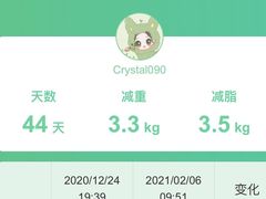 -F45 TRAINING健身工作室(体育中心店)