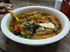 全家福-管记皮肚面