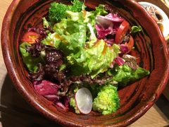 -綱元·海鲜豆捞(明州里店)