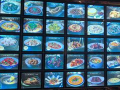 -风波庄(罍街分舵)