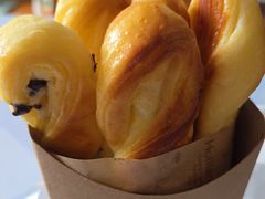 -好利来(团结湖店)