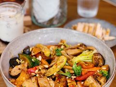 -乐班 Le'ban(凯德新地城店)