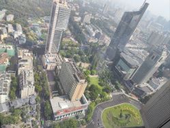 -大美母婴月子专护中心(紫峰店)