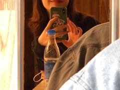 -尊宝比萨(尚水天成店)