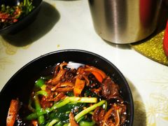 -聚味瞿记·龙虾堂(渔人码头一店)
