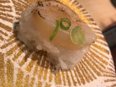 -大起水产回转寿司(道顿堀店)