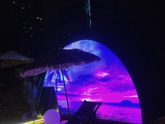 -SWAG·日咖夜酒·城市露营