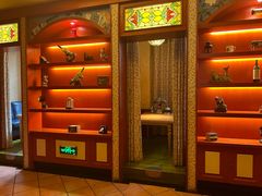 -栖巢(华声苑店)