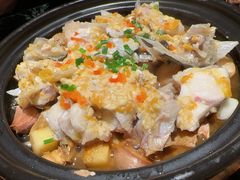 -廖川菜(太阳宫店)