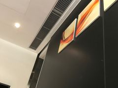 -麦当劳(星光行店)