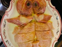 -解香楼(八盘岭路店)