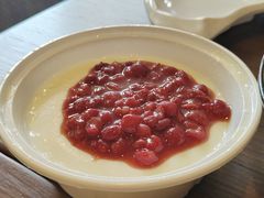 -玖鲜小笼(中山广场店)