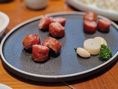 -喜鼎海胆水饺(东港店)