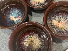 -新吉士·上海菜(浦东LCM置汇旭辉店)