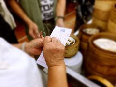 -香港蓮香樓(中環店)