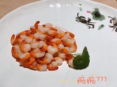 -成隆行·蟹王府(九江路店)