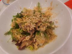 -簋街仔仔小龙虾(总店)