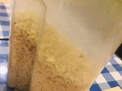 揭西炒米-揭西擂茶(龙华店)
