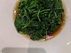 -金时代顺风大酒店(爱琴海购物中心店)